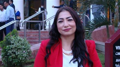 مؤسس أمهات مصر تناشد طلاب الثانوية العامة بسرعة تسجيل استمارة الامتحانات