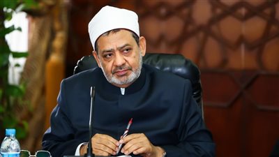 مجلس حكماء المسلمين يدعو لاتخاذ إجراءات حاسمة لوقف الإساءات بحق القرآن 