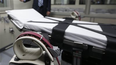 أريزونا الأمريكية تعطل عقوبة الإعدام مؤقتا