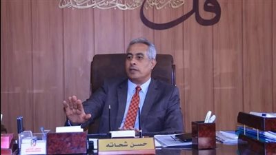 أبرز خدمات موقع وزارة القوى العاملة، تسجيل العمالة غير المنتظمة.. توفير فرص عمل جديدة.. وراغبي فرص العمل بالخارج