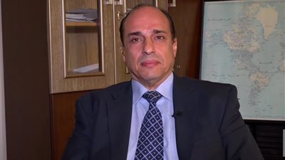 جمعية رجال الأعمال: معادلة الجنيه بالروبل في التعاقدات بين مصر وروسيا يضاعف حجم الصادرات