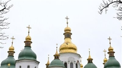 الكنيسة الروسية تدين حرق المصحف في السويد 