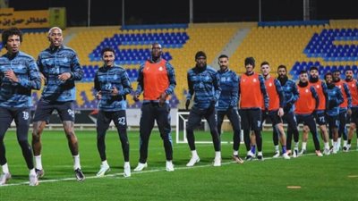 الدوري السعودي، تعرف على غيابات النصر أمام الاتفاق