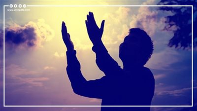 دعاء أول أيام شهر رجب لنيل البركة والمغفرة 