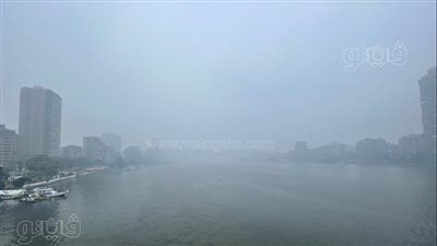 حالة الطقس، تحذير لقائدي السيارات من القيادة بهذه المناطق، والأرصاد توجه 5 نصائح 