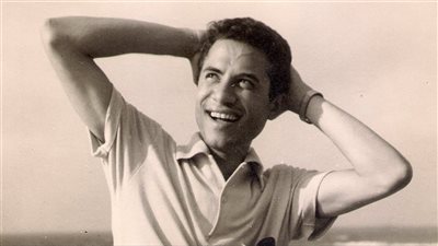 ذكرى ميلاد ماهر العطار وسر رفضه لفيلم حسن ونعيمة 