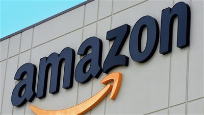 طفلة 5 سنوات تورط والدتها في مشتريات من أمازون بـ3 آلاف دولار