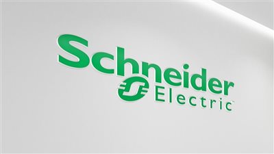 شنايدر: زيادة الاستثمارات التكنولوجية ضرورة لتحقيق الاستدامة 