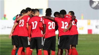 ترتيب الدوري المصري، الداخلية يشعل صراع البقاء وإنبي يتقدم في المسابقة