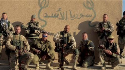 حرب روسيا وأوكرانيا، عناصر فاجنر تسيطر على بلدة جديدة في دونيتسك 