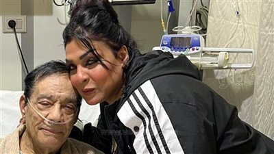 حلمي بكر، تفاصيل الحالة الصحية للموسيقار ومعاناته مع المرض 