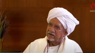 رئيس الحزب الوطني الاتحادي السوداني: الاتفاق الإطاري منقوص وأهمل القوى السياسية الفاعلة