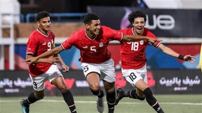 تأخر انضمام ثنائي الإسماعيلي لمعسكر منتخب الشباب