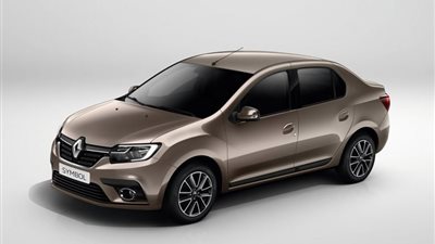  سيارات رينو، رينو تختبر شاحنتها في أجواء باردة 