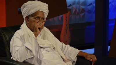 رئيس الحزب الوطني الاتحادي: حوار القاهرة فرصة لبناء الثقة بين السودانيين (فيديو)