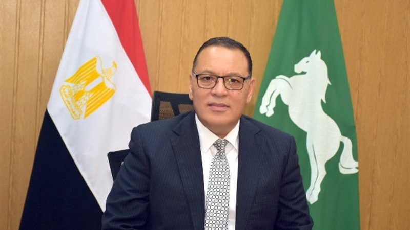 الدكتور ممدوح غراب