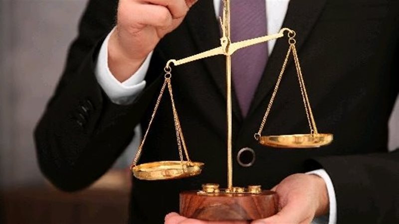 حكم أتعاب المحامي