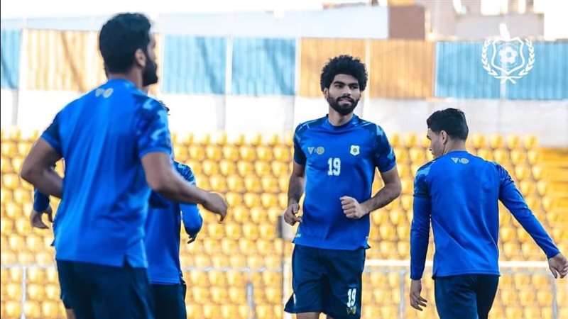 حازم مرسي، فيتو 