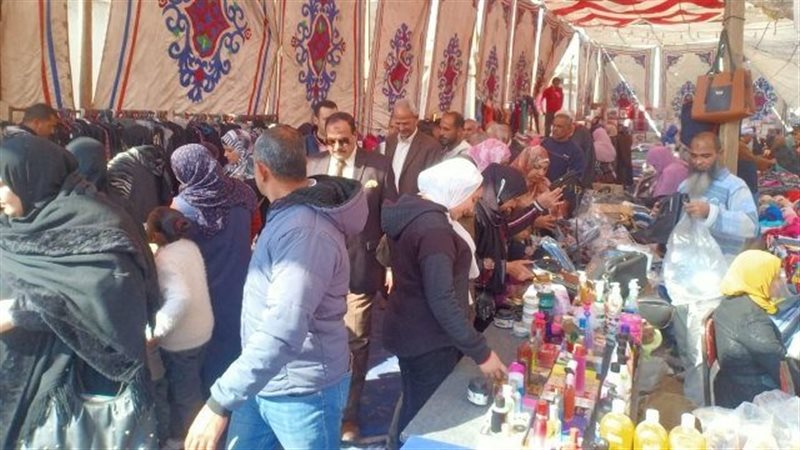 جلنب من المعرض -فيتو