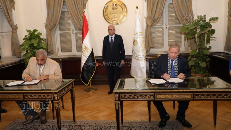 الدكتور رضا حجازي
