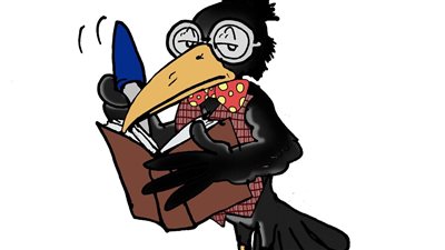 غراب البين يكتب: ياريت تراعوا ظروف بعض