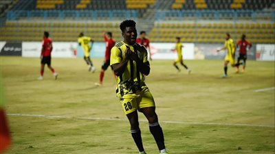 ترتيب الدوري المصري، المقاولون يقتحم المربع الذهبي ويخطف المركز الرابع من الزمالك