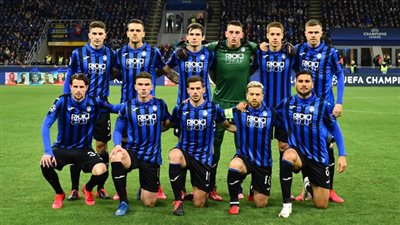 الدوري الإيطالي، أتلانتا يسقط في فخ التعادل 2-2 أمام هيلاس فيرونا 