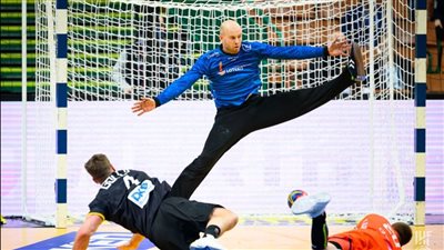  القنوات الناقلة لمباراة ألمانيا والنرويج في نهائيات كأس العالم لكرة اليد 2023  