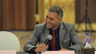 شعبة المستوردين: تيسير الإفراج الجمركي عن البضائع يقضي على ظاهرة 