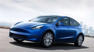 مصنع تسلا يعجز عن تلبية الطلب العالي على موديل Y