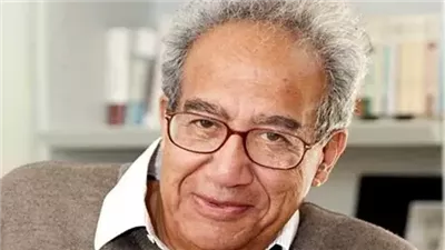 88 عاما على مولد المفكر جلال أمين، لماذا كان يفضل عبد الناصر على السادات؟ 