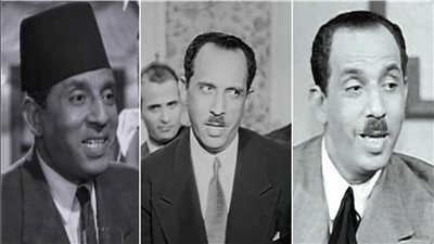 عزيز عثمان، مربوط ع الدرجة التامنة، بلاليكا، قتله حب ليلى فوزي (فيديو)