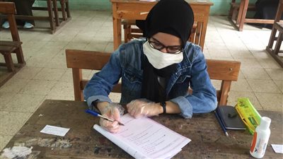 زيادة 100 جنيه، رسوم أداء التقييم النهائي لطلاب مدارس الثانوي الفني 2023