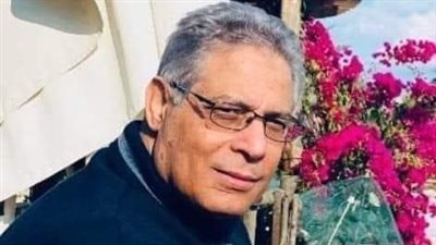 رئيس حزب الوفد ناعيا سيد عبد العاطى: رحيل فارس جريدة الوفد 