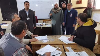 أزهر الشرقية: 