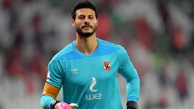 محمد الشناوي، سبب رفض الأهلي العرض الإنجليزي لضم حارس المرمى