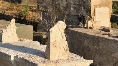 دعاء للمتوفي أول رجب، 20 دعاء بالمغفرة ودخول الجنة 