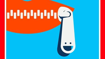 هل أنت رغاي؟ 16 نقطة تجيب عن السؤال 