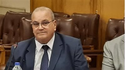 غرفة البحيرة: التوسع في افتتاح معارض أهلا رمضان بالمحافظة بتخفيضات 30%