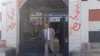 تعليم الدقهلية يكشف كواليس امتحانات الشهادة الإعدادية 