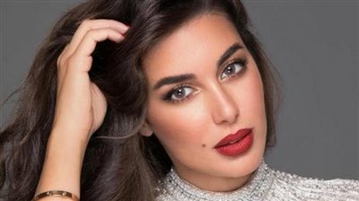  ورطة‭ ‬ياسمين‭ ‬صبري.. الفنانة‭ ‬الشابة‭ ‬تغيب‭ ‬عن‭ ‬دراما‭ ‬رمضان‭ ‬للعام‭ ‬الثالث‭ ‬على‭ ‬التوالي.. ‬وأزمتها‭ ‬مع‭ ‬سامح‭ ‬عبدالعزيز‭ ‬تتصاعد