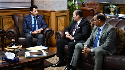 الإسماعيلي يبحث عن رئيس وصدمة وراء تأخر إعلان المجلس الجديد