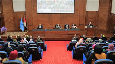  شركة أبي قير للصناعات الهندسية