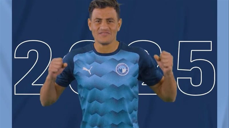 احمد توفيق، فيتو