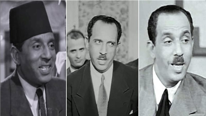 الفنان عزيز عثمان،