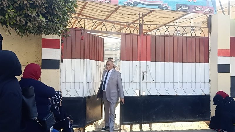 الشهادة الاعداديةبالقليوبية،