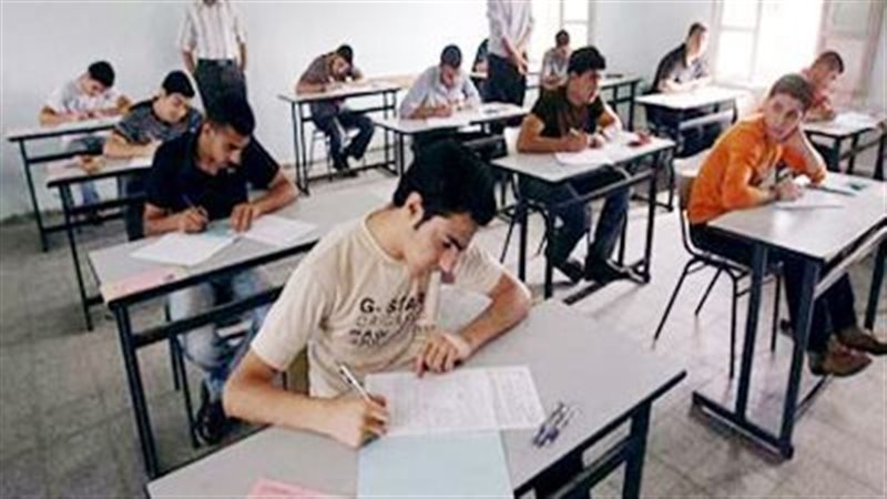 تحرك برلماني بسبب