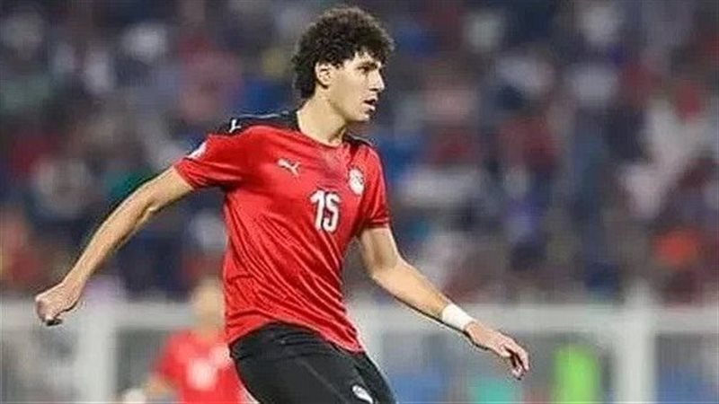 عمر فايد،فيتو 