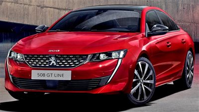 تغيرات جديدة في أسعار سيارات بيجو خلال شهر يونيو 