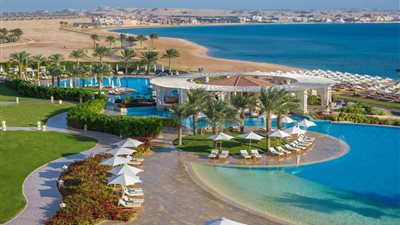 للمصطافين، حالة الطقس بالمدن الساحلية المطلة على البحر الأحمر غدا الجمعة